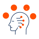 Transparency Icon